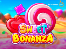 Play to win casino. Bonanza giriş.12